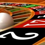 Why Players Prefer casino en ligne fiable in 2026