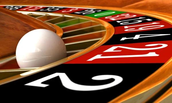 Why Players Prefer casino en ligne fiable in 2026