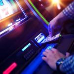 Top lista casino non aams Sites to Try in