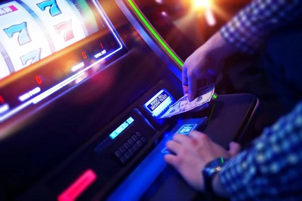 Top lista casino non aams Sites to Try in