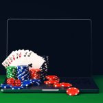 Best Mobile Friendly site poker en ligne Platforms This Year