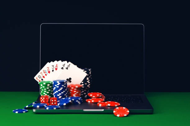 Best Mobile Friendly site poker en ligne Platforms This Year