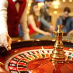 Nouveau Casino En Ligne Et Retraits Immédiats