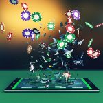 Meilleur casino en ligne avec accès rapide aux jeux