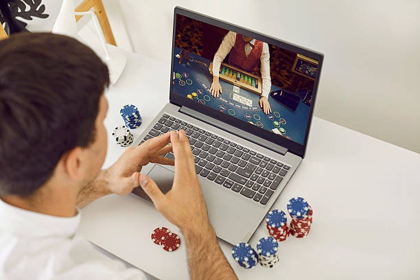 meilleur bookmaker Trends in Online Betting
