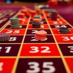 Top Choices for Real Money Gaming through casino fiable en ligne