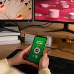 Complete Review of casino fiable en ligne Platforms