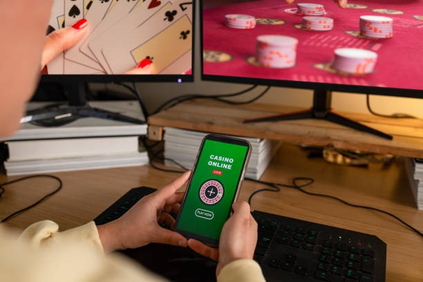 Complete Review of casino fiable en ligne Platforms