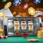 Top Reasons to Choose poker ligne Today