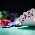Accurate Reviews for siti scommesse and Features