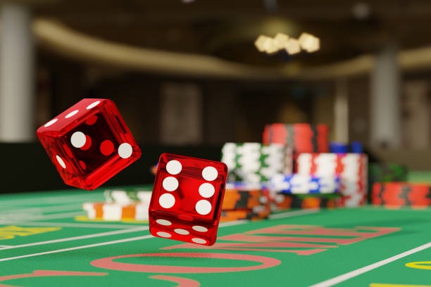 Comparing bonuses across casino en ligne platforms