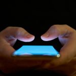 Affordable Facebook Likes Service for Quick Growth