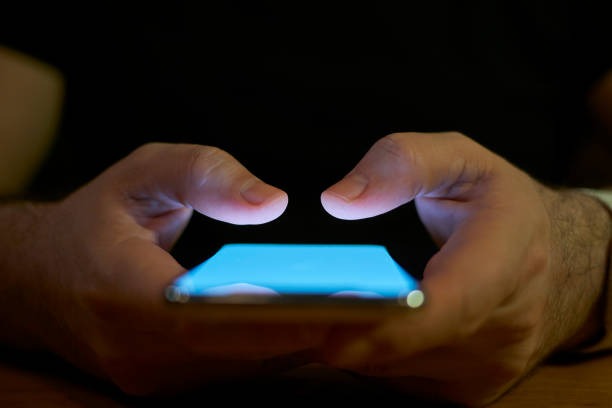 Affordable Facebook Likes Service for Quick Growth