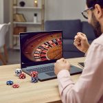 Trusted Gaming Experience With Casino En Ligne Fiable