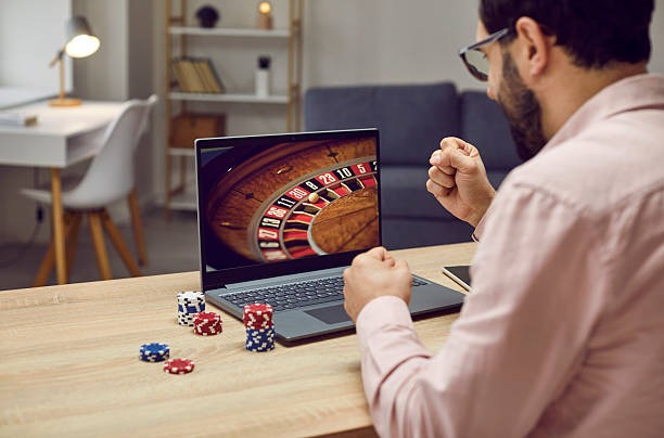 Trusted Gaming Experience With Casino En Ligne Fiable