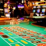 Best Casino En Ligne Fiable Platforms for Online Players