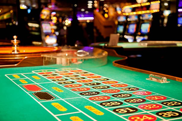Best Casino En Ligne Fiable Platforms for Online Players