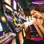 Why casino en ligne fiable Matters for Safe Gaming