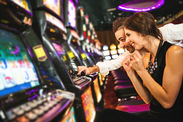 Why casino en ligne fiable Matters for Safe Gaming