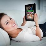 Safe Payment Methods for casino en ligne retrait immédiat