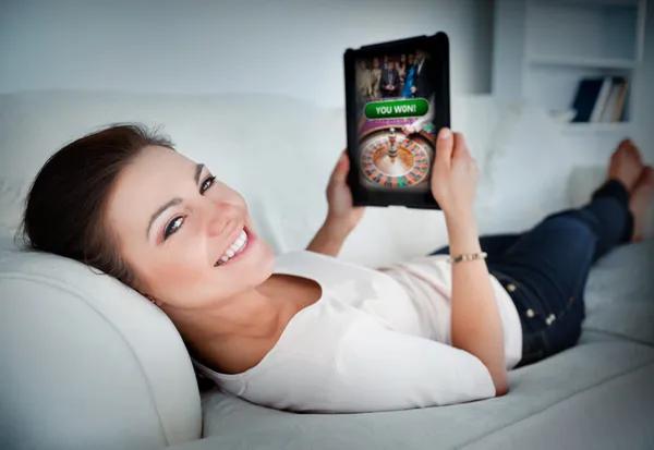 Safe Payment Methods for casino en ligne retrait immédiat