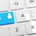 Current job market trends influencing employment in Nigeria