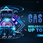 Key Factors Behind Leading Casinos en Ligne