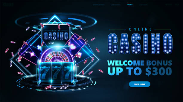 Key Factors Behind Leading Casinos en Ligne
