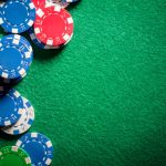 Nouveau casino en ligne sécurisé destiné utilisateurs français recherchant simplicité
