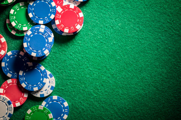 Nouveau casino en ligne sécurisé destiné utilisateurs français recherchant simplicité