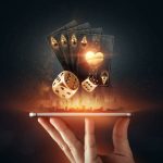 Casino Fiable En Ligne Et Compatibilité iPhone