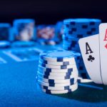 Trends Shaping Casino en Ligne Retrait Immédiat Platforms