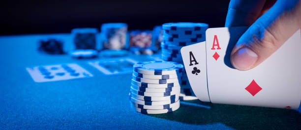 Trends Shaping Casino en Ligne Retrait Immédiat Platforms