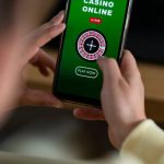 Trusted site casino en ligne Websites in 2026