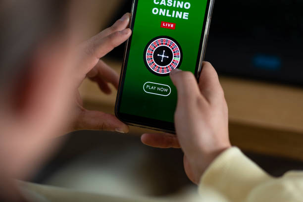 Trusted site casino en ligne Websites in 2026