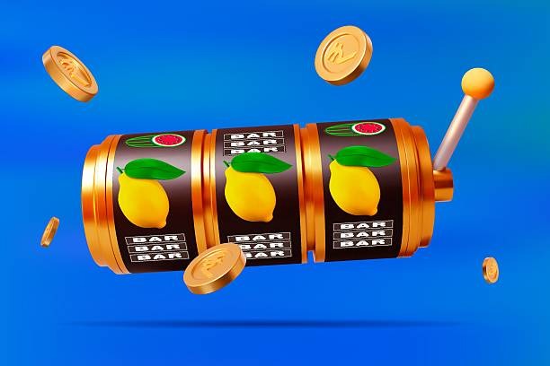 Casino Fiable En Ligne Et Service VIP Premium