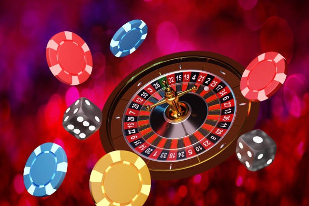 Choosing the Right Nouveau Casino en Ligne Platform