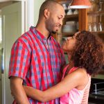 Ask your boyfriend interesting questions for better communication
