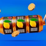 Meilleur Casino En Ligne Pour Les Fans De Roulette