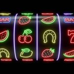 Best Games Available on meilleur casino en ligne Sites