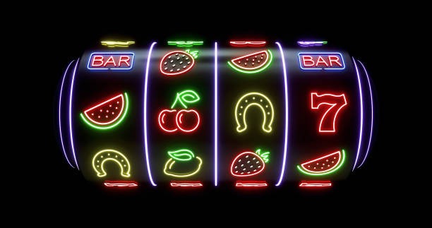 Best Games Available on meilleur casino en ligne Sites