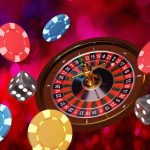 A Guide to Choosing Nouveau Casino en Ligne Sites
