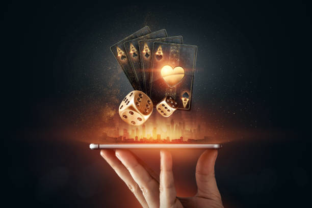 Meilleur Casino En Ligne Avec Expérience Fluide