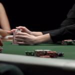 Meilleur Casino En Ligne France Et Fonctionnalités Recherchées Par Les Joueurs