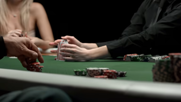 Meilleur Casino En Ligne France Et Fonctionnalités Recherchées Par Les Joueurs