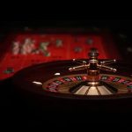 Les tendances du casino fiable en ligne en Europe