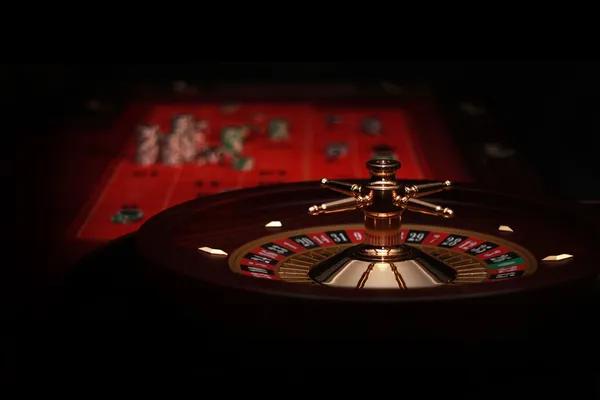 Les tendances du casino fiable en ligne en Europe