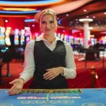 Casino Francais En Ligne Pour Une Experience Qui Inspire Chaque Session