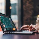 Explore New Casino Online France Promotions