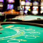 Compare Trusted nuovi casino non aams for Better Online Play
